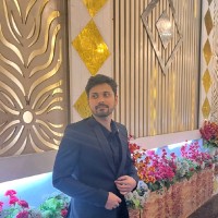 Shubham Singh Negi