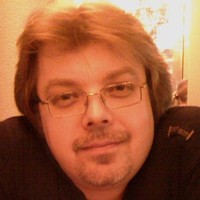 Владимир Демьяненко