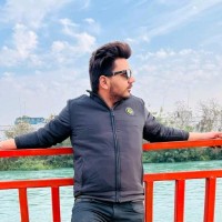 Mridul Sharma