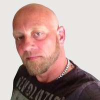 Chris Marteby