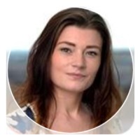 Emma Doody