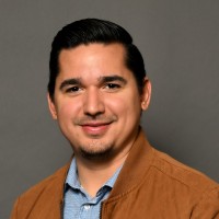 Adrian Espinosa