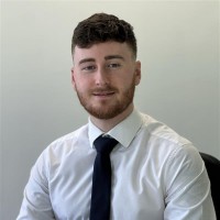 Callum Watson