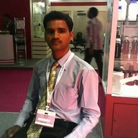 SWAPNIL BHOR