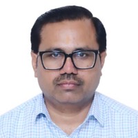 Bhupesh Sharma
