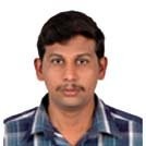 Murali Kumar K