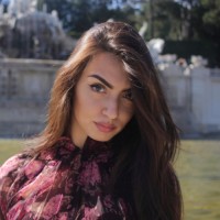 Alessandra Castiglia