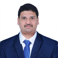 Prem Sagar