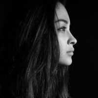 akanksha jain