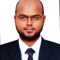 Nasar .