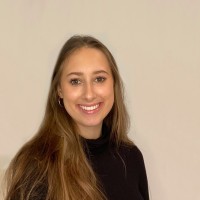 Katie Shaoul