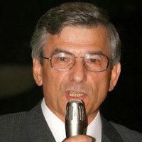 Claudio Valpreda