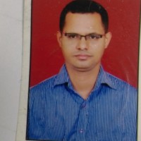 sameer mali