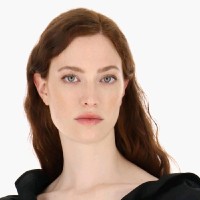 Dalila Barbieri