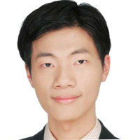 潘抒涵