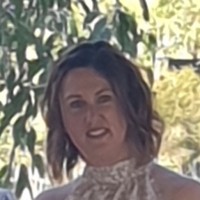 Shona Travis