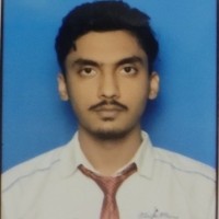 Rahul Singh
