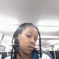 Lelethu Ntshiba