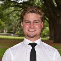 Lance Leatherwood