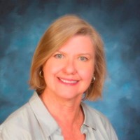 Lucinda Bryant