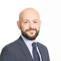 Piero Ciravolo