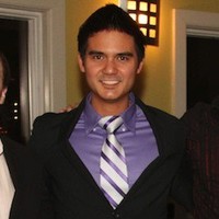 Brad Shuman