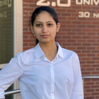 Kanan Patel