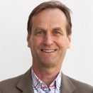 Lars Månsson