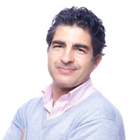 Ernesto Fernández Cantalejo