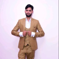 Anil Kumar