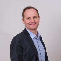 Jean-Philippe Monnez