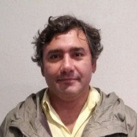 Rodrigo Marcelo Soto Maldonado
