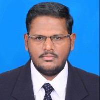 Mohamed Sameer