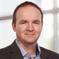 Torge Maschmann