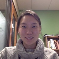 Debrah Lee, LCSW