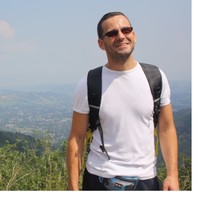Krzysztof Warmbier