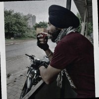 Taranjeet Singh