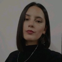Antonella Cardaci