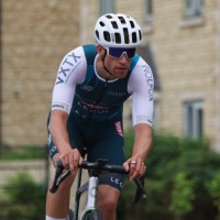 Stefan van der Fluit