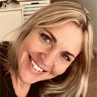 Christina Mundt