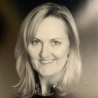 Clare Safran-Norton Pt, Phd, Ms, Ocs