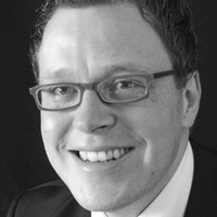 Frank Möltgen
