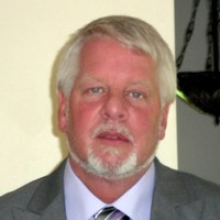 Michael Wagner