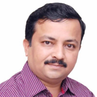 Nitin Godse