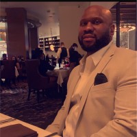 Austin Lapsley