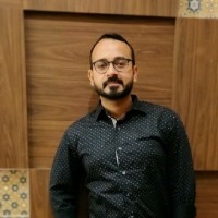 Karan Rai