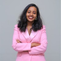 Redeat Alemu