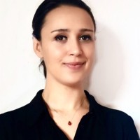 Rüya Birdal