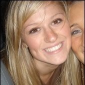 Stephanie Barnes