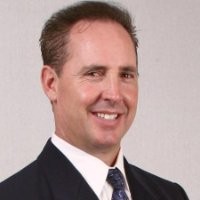 William Mellick